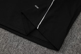 25/26 Real Madrid Training  Adult Uniform