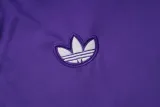 25/26 Real Madrid Adult Training Vest Set
