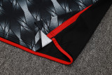 25/26 Flamengo Adult Training Vest Set