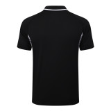 25/26 Real Madrid  Polo Jersey