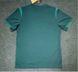 2025 Nigeria  Away Man Jersey | Fan Version
