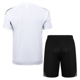 25/26 Real Madrid Training  Adult Uniform