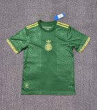 25/26 Mexico Special Edition Adult Uniform