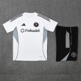 25/26 Inter Miami Training  Adult Uniform