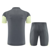 25/26 Real Madrid Training  Adult Uniform