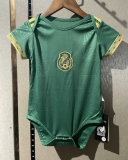 25/26 Mexico Baby Jersey