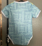 25/26 Juventus Away Baby Jersey