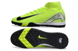 Air Zoom Mercurial Superfly X Elite TF35-45