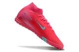 Air Zoom Mercurial Superfly X Elite TF35-45