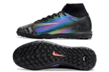 Air Zoom Mercurial Superfly X Elite TF35-45