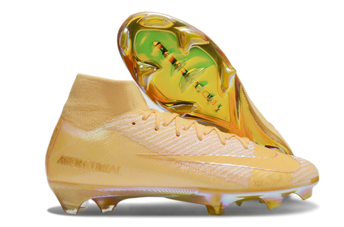 Air Zoom Mercurial Superfly IIX Elite FG35-45