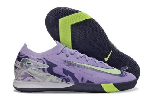 Air Zoom Mercurial Vapor XVI Elite IC39-45