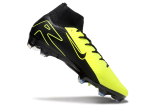 Air Zoom Mercurial Superfly IIX Elite FG39-45