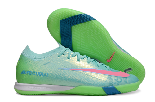 Air Zoom Mercurial Vapor XVI Elite IC39-45