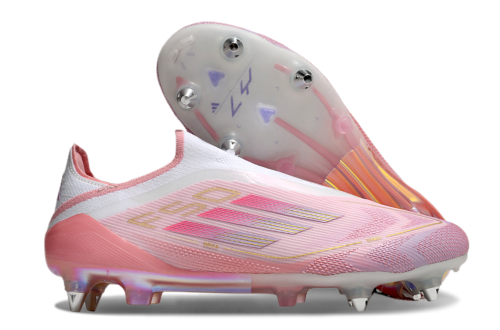 F50 Elite Laceless SG39-45