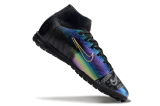 Air Zoom Mercurial Superfly X Elite TF35-45