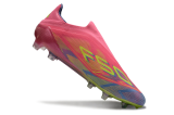 F50 Elite Laceless FG39-45