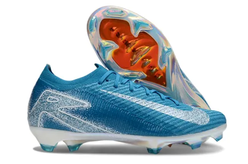 AIR Zoom Mercurial Vapor 16 Elite XXV FG39-45