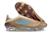 F50 Elite Laceless FG39-45