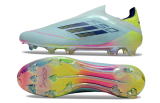 F50 Elite Laceless FG39-45