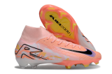 Air Zoom Mercurial Superfly IIX Elite FG39-45