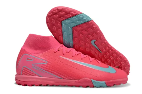 Air Zoom Mercurial Superfly X Elite TF35-45