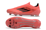 F50 Elite Laceless FG39-45