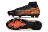 Air Zoom Mercurial Superfly IIX Elite FG39-45