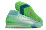Air Zoom Mercurial Superfly X Elite TF35-45