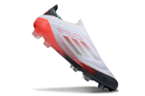 F50 Elite Laceless FG39-45
