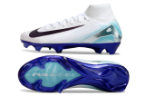 Air Zoom Mercurial Superfly IIX Elite FG39-45