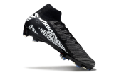 Air Zoom Mercurial Superfly IIX Elite FG35-45