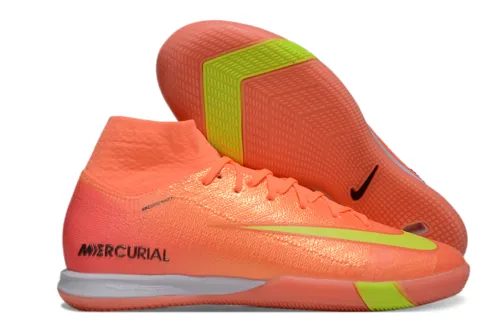 Air Zoom Mercurial Superfly X Elite IC39-45