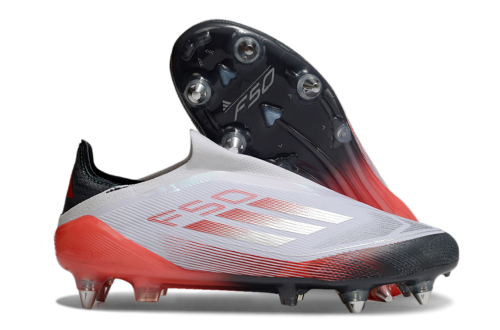 F50 Elite Laceless SG39-45