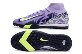 Air Zoom Mercurial Superfly X Elite TF35-45