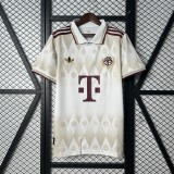 25/26 Bayern Munich Special Edition Jersey  | Fan Version