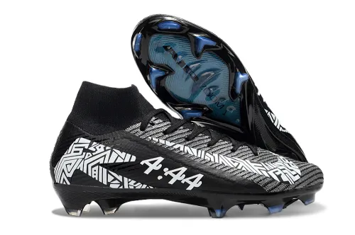 Air Zoom Mercurial Superfly IIX Elite FG35-45