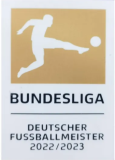 25/26 Bayern Munich Special Edition Jersey  | Fan Version