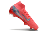 Air Zoom Mercurial Superfly IIX Elite FG39-45