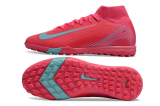 Air Zoom Mercurial Superfly X Elite TF35-45