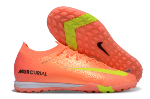 Air Zoom Mercurial Vapor XVI Elite TF35-45
