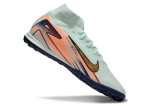 Air Zoom Mercurial Superfly X Elite TF35-45