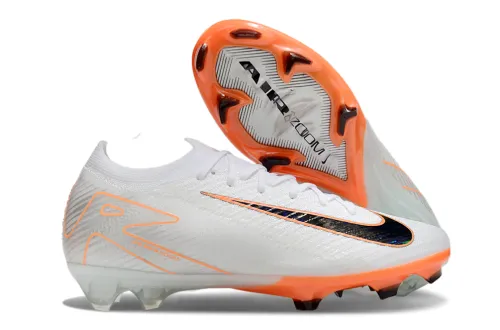 AIR Zoom Mercurial Vapor 16 Elite XXV FG39-45