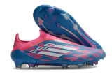 F50 Elite Laceless FG39-45