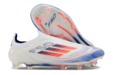 F50 Elite Laceless FG39-45