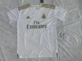 Clearance Soccer Jerseys-Men Styles