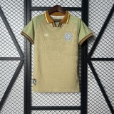 25/26 Bahia Beige Women Jersey