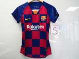 Clearance Soccer Jerseys-Men Styles