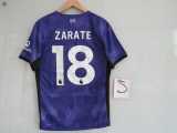 Clearance Soccer Jerseys-Men Styles