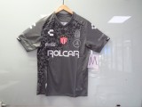 Clearance Soccer Jerseys-Men Styles
